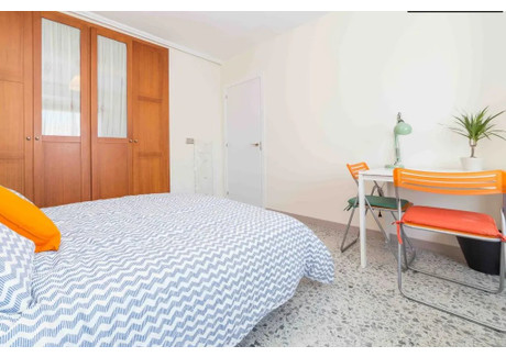 Mieszkanie do wynajęcia - Carrer de la República Argentina Valencia, Hiszpania, 120 m², 312 USD (1295 PLN), NET-102774407