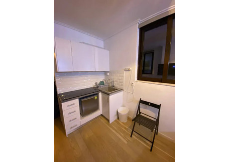 Mieszkanie do wynajęcia - Mantzarou Athens, Grecja, 25 m², 1028 USD (4267 PLN), NET-102774786