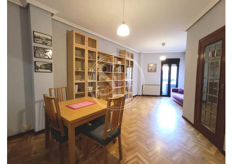 Mieszkanie do wynajęcia - Calle Fray Ceferino González Madrid, Hiszpania, 65 m², 1031 USD (4280 PLN), NET-102786469