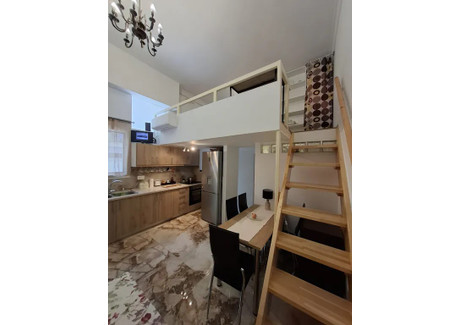 Mieszkanie do wynajęcia - Kastalias Athens, Grecja, 62 m², 1247 USD (5074 PLN), NET-102787199