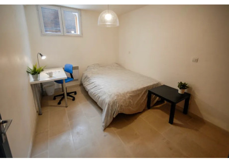 Mieszkanie do wynajęcia - Rue du Président Kruger Asnières-Sur-Seine, Francja, 130 m², 619 USD (2567 PLN), NET-102731790