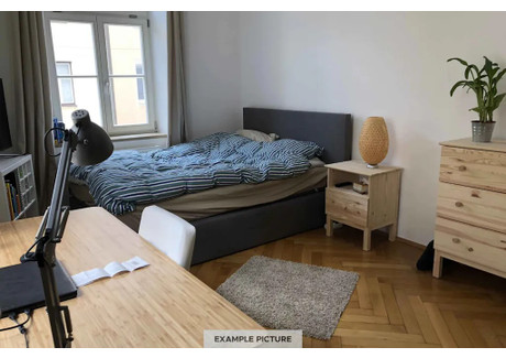 Mieszkanie do wynajęcia - Tumblingerstraße Munich, Niemcy, 108 m², 1040 USD (4264 PLN), NET-102732517