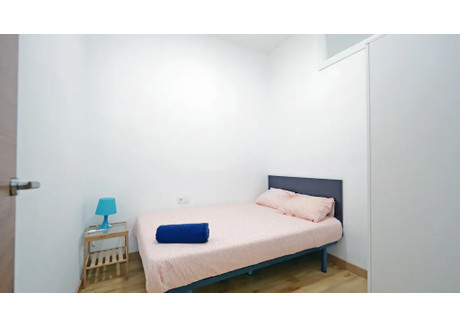 Mieszkanie do wynajęcia - Carrer de Ferlandina Barcelona, Hiszpania, 60 m², 362 USD (1504 PLN), NET-102733306