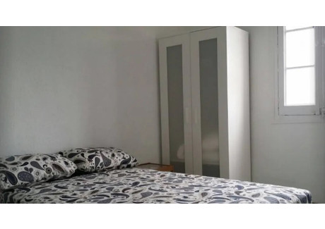 Mieszkanie do wynajęcia - Carrer de Ferlandina Barcelona, Hiszpania, 60 m², 401 USD (1664 PLN), NET-102733424