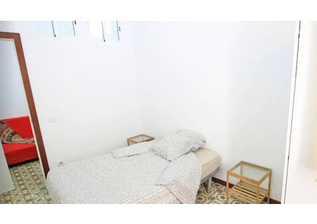 Mieszkanie do wynajęcia - Carrer de Ferlandina Barcelona, Hiszpania, 50 m², 402 USD (1667 PLN), NET-102733534