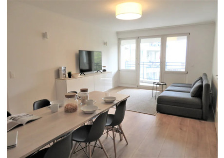 Mieszkanie do wynajęcia - Am Tempelhofer Berg Berlin, Niemcy, 88 m², 2217 USD (9090 PLN), NET-102855204