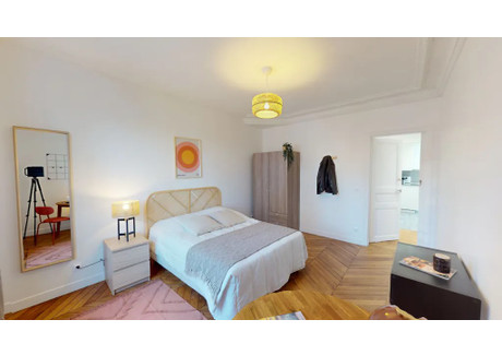 Mieszkanie do wynajęcia - Rue Chaligny Paris, Francja, 56 m², 894 USD (3637 PLN), NET-102857112