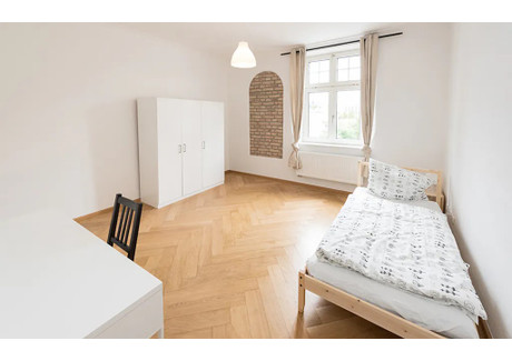 Mieszkanie do wynajęcia - Kapuzinerstraße Munich, Niemcy, 94 m², 879 USD (3604 PLN), NET-102857119