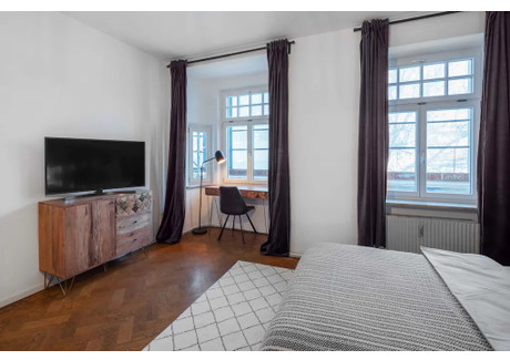 Mieszkanie do wynajęcia - Frauenstraße Munich, Niemcy, 163 m², 1203 USD (4993 PLN), NET-102858052