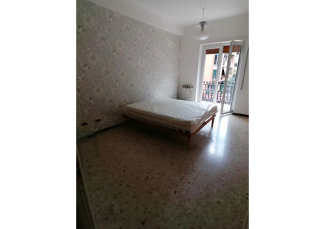 Mieszkanie do wynajęcia - Via Leonardo Greppi Rome, Włochy, 107 m², 987 USD (4047 PLN), NET-102859458