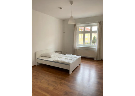 Mieszkanie do wynajęcia - Altheider Straße Berlin, Niemcy, 64 m², 800 USD (3280 PLN), NET-102887743