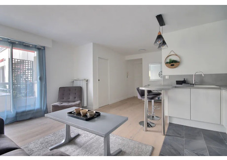 Mieszkanie do wynajęcia - Rue Fourcroy Paris, Francja, 55 m², 2842 USD (11 794 PLN), NET-102887700