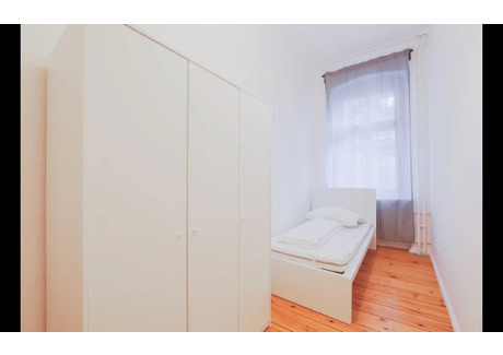 Mieszkanie do wynajęcia - Kottbusser Damm Berlin, Niemcy, 61 m², 683 USD (2835 PLN), NET-102887901