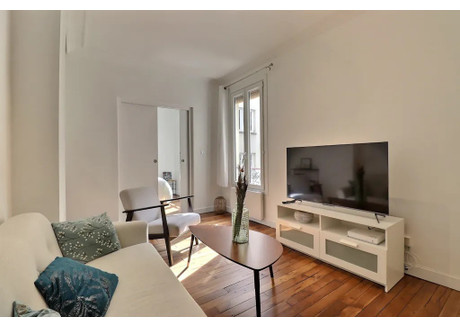 Mieszkanie do wynajęcia - Rue Nollet Paris, Francja, 51 m², 2750 USD (11 414 PLN), NET-102889312