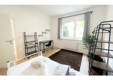 Mieszkanie do wynajęcia - Pankstraße Berlin, Niemcy, 67 m², 676 USD (2774 PLN), NET-102890643