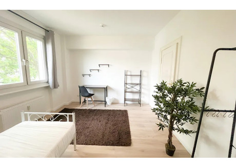 Mieszkanie do wynajęcia - Pankstraße Berlin, Niemcy, 120 m², 788 USD (3230 PLN), NET-102890812