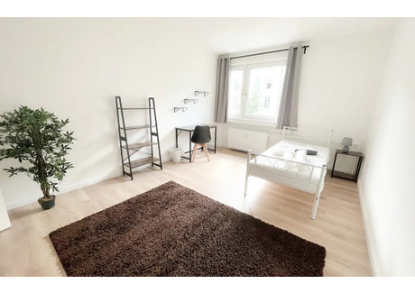 Mieszkanie do wynajęcia - Pankstraße Berlin, Niemcy, 120 m², 842 USD (3492 PLN), NET-102890814