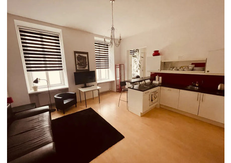 Mieszkanie do wynajęcia - Czerningasse Vienna, Austria, 43 m², 1260 USD (5126 PLN), NET-102890816