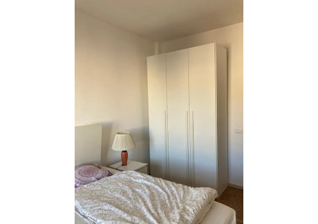 Mieszkanie do wynajęcia - Viale Eritrea Rome, Włochy, 70 m², 977 USD (4004 PLN), NET-102890937