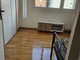 Mieszkanie do wynajęcia - Rue Georgeon Thiais, Francja, 64 m², 696 USD (2855 PLN), NET-102800295