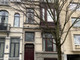 Dom do wynajęcia - Avenue de la Renaissance Brussels, Belgia, 17 m², 840 USD (3446 PLN), NET-102802404