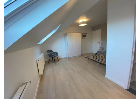 Dom do wynajęcia - Avenue de la Renaissance Brussels, Belgia, 17 m², 840 USD (3446 PLN), NET-102802404