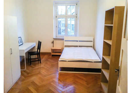 Mieszkanie do wynajęcia - Fallstraße Munich, Niemcy, 92 m², 888 USD (3612 PLN), NET-102802627