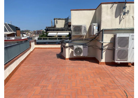 Mieszkanie do wynajęcia - Carrer de Muntaner Barcelona, Hiszpania, 65 m², 567 USD (2354 PLN), NET-102821375