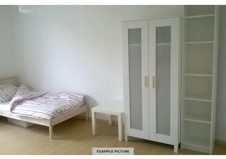 Mieszkanie do wynajęcia - Alfonsstraße Munich, Niemcy, 65 m², 1129 USD (4630 PLN), NET-102821395