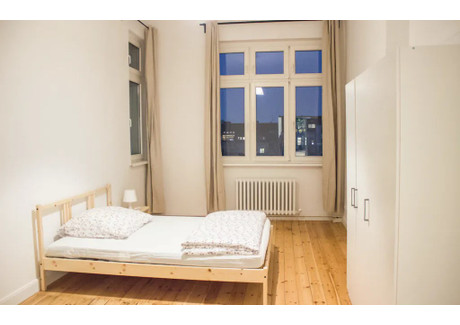 Mieszkanie do wynajęcia - Rheinstraße Berlin, Niemcy, 157 m², 727 USD (2982 PLN), NET-102821459