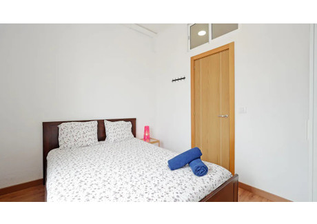 Mieszkanie do wynajęcia - Carrer de Ferlandina Barcelona, Hiszpania, 75 m², 495 USD (2054 PLN), NET-102823443