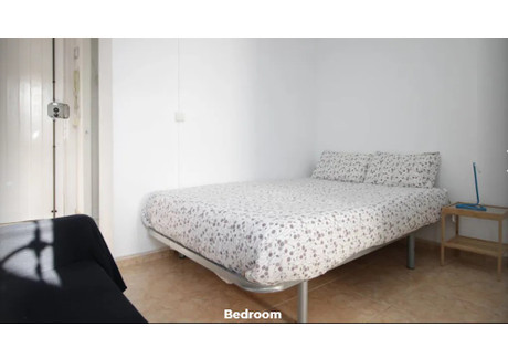 Mieszkanie do wynajęcia - Carrer de Lancaster Barcelona, Hiszpania, 30 m², 776 USD (3222 PLN), NET-102823449