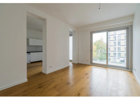 Mieszkanie do wynajęcia - Potsdamer Straße Berlin, Niemcy, 55 m², 1677 USD (6959 PLN), NET-102823488