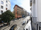 Mieszkanie do wynajęcia - Calle de San Bernardo Madrid, Hiszpania, 85 m², 6234 USD (25 558 PLN), NET-102823541