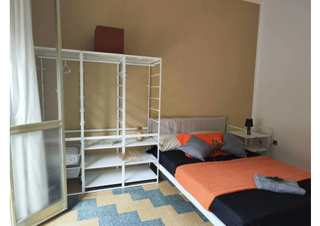 Mieszkanie do wynajęcia - Via Mario Bastia Bologna, Włochy, 100 m², 818 USD (3394 PLN), NET-102823528