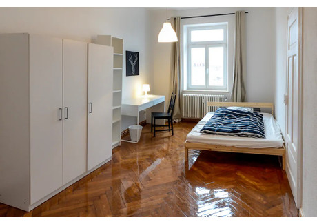 Mieszkanie do wynajęcia - Einsteinstraße Munich, Niemcy, 120 m², 1009 USD (4188 PLN), NET-102962635