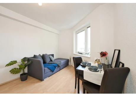 Mieszkanie do wynajęcia - Simmeringer Hauptstraße Vienna, Austria, 19 m², 676 USD (2770 PLN), NET-102963305