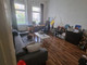 Mieszkanie do wynajęcia - Hentigstraße Berlin, Niemcy, 60 m², 1244 USD (5099 PLN), NET-102964340