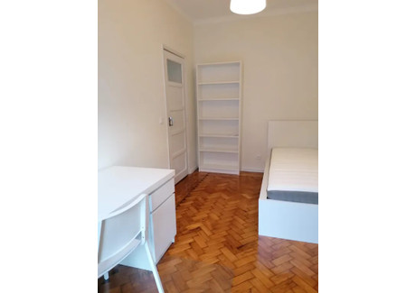 Mieszkanie do wynajęcia - Avenida Gomes Pereira Lisbon, Portugalia, 40 m², 567 USD (2354 PLN), NET-102984201