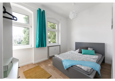 Mieszkanie do wynajęcia - Brandenburgische Straße Berlin, Niemcy, 68 m², 743 USD (3044 PLN), NET-102984209