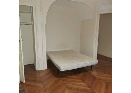 Mieszkanie do wynajęcia - Rue Neuve Lyon, Francja, 80 m², 578 USD (2397 PLN), NET-102985483