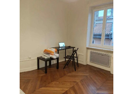 Mieszkanie do wynajęcia - Rue Neuve Lyon, Francja, 80 m², 597 USD (2479 PLN), NET-102985483