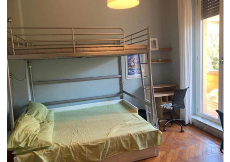 Mieszkanie do wynajęcia - Via Annone Rome, Włochy, 60 m², 835 USD (3422 PLN), NET-102985494