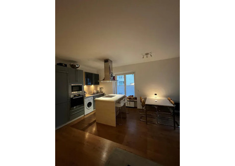 Mieszkanie do wynajęcia - Leerbachstraße Frankfurt Am Main, Niemcy, 65 m², 1599 USD (6634 PLN), NET-102985497