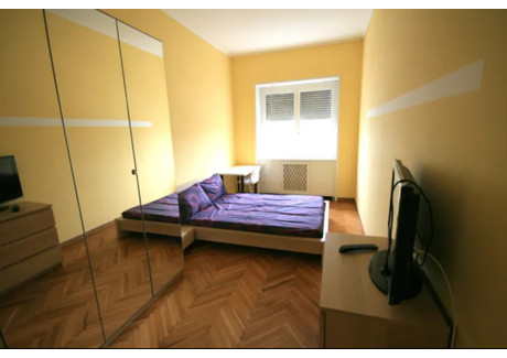 Mieszkanie do wynajęcia - Via Galileo Galilei Milan, Włochy, 100 m², 989 USD (4103 PLN), NET-102985570