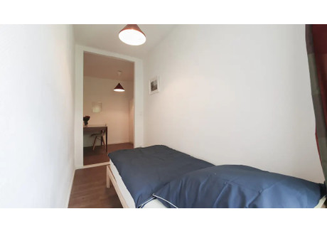 Mieszkanie do wynajęcia - Schildhornstraße Berlin, Niemcy, 90 m², 676 USD (2772 PLN), NET-102915523