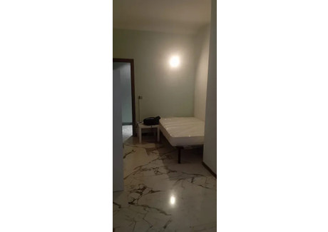 Mieszkanie do wynajęcia - Via Basilio Bricci Rome, Włochy, 80 m², 618 USD (2565 PLN), NET-102916611