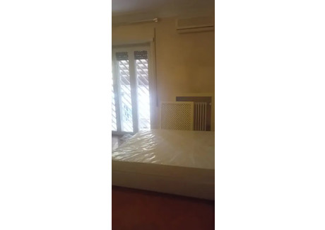 Mieszkanie do wynajęcia - Via Basilio Bricci Rome, Włochy, 80 m², 642 USD (2663 PLN), NET-102916612