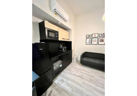 Mieszkanie do wynajęcia - Dembinszky utca Budapest, Węgry, 30 m², 603 USD (2503 PLN), NET-102916617