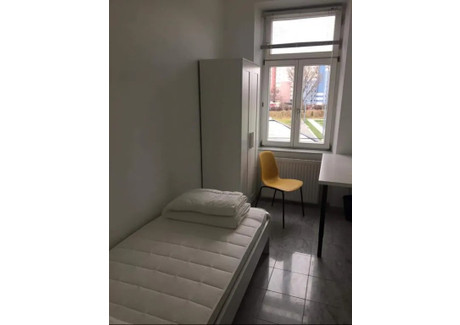 Mieszkanie do wynajęcia - Ravelinstraße Vienna, Austria, 90 m², 395 USD (1619 PLN), NET-102939171